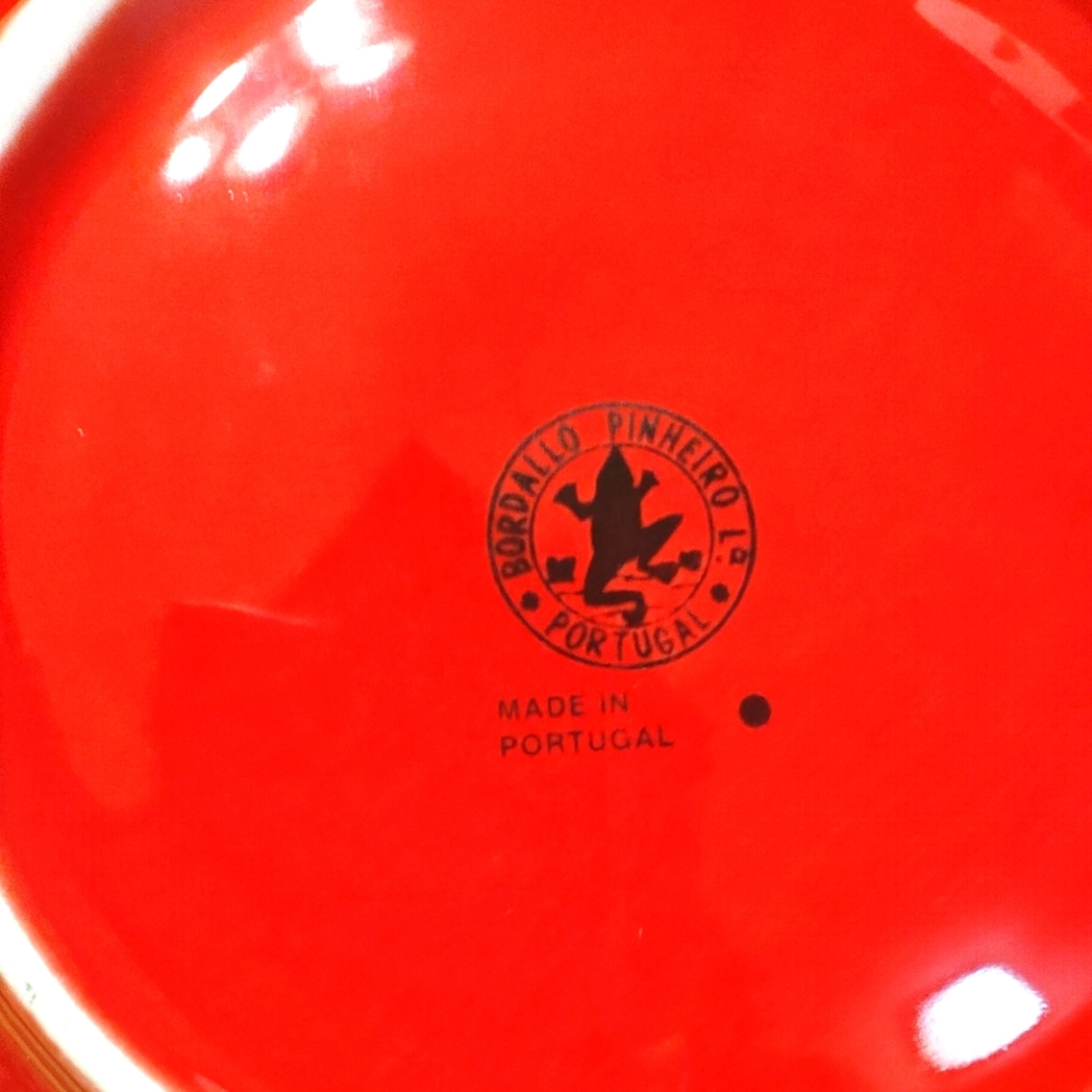 Christmas Bowl